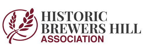 Historic Brewers Hill Association